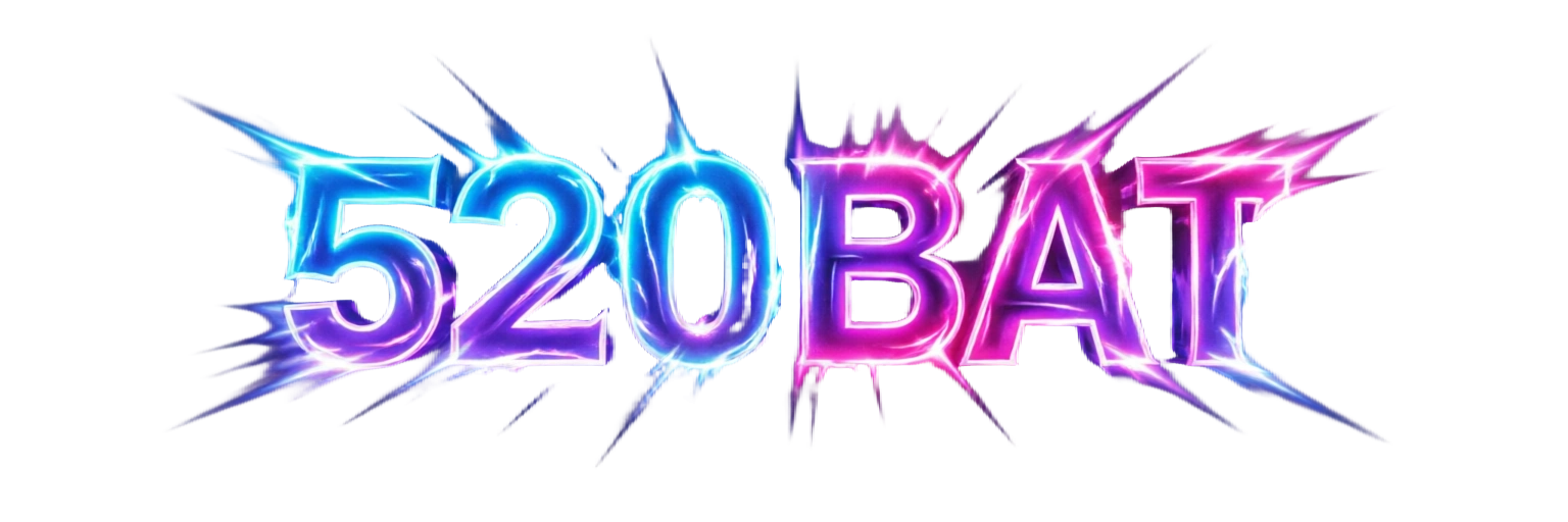520BAT logo
